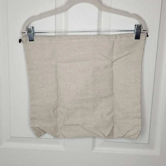 Michael by Michael Kors dust cover bag drawstring - Picture 2 of 4